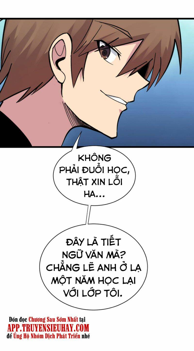 Cửa Hàng Đào Bảo Thông Tam Giới - 29