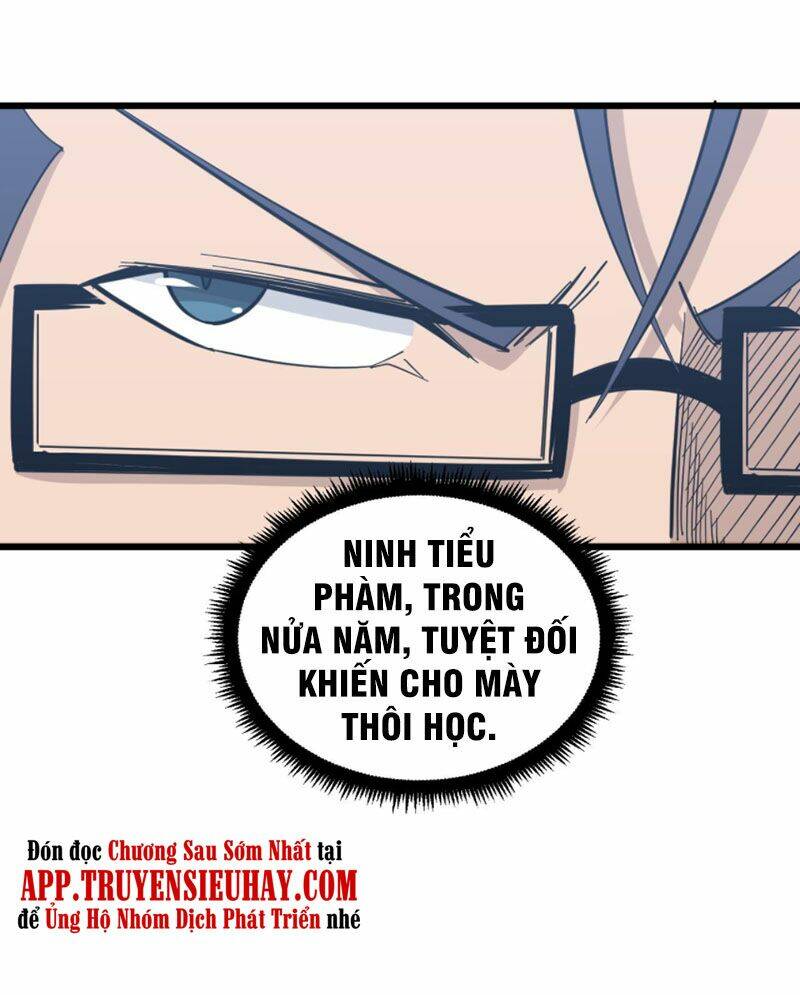 Cửa Hàng Đào Bảo Thông Tam Giới - 35