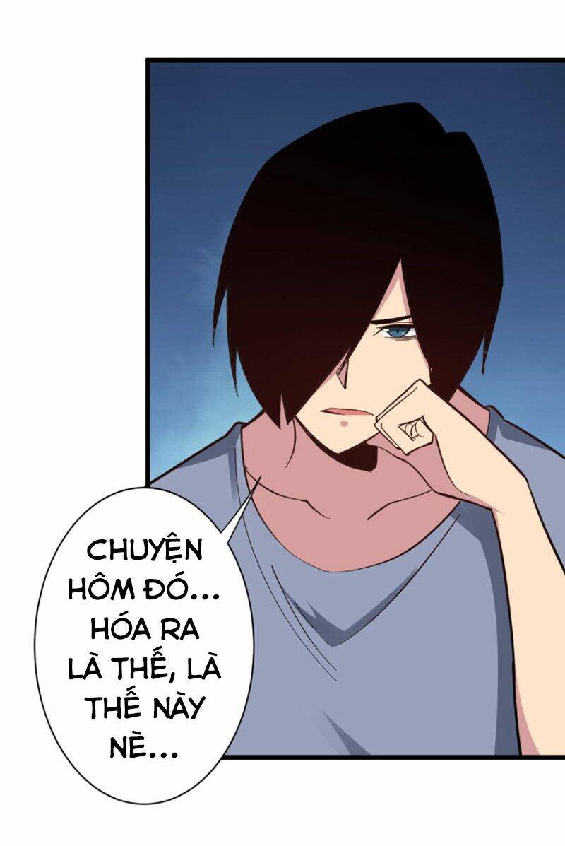 Cửa Hàng Đào Bảo Thông Tam Giới - 50