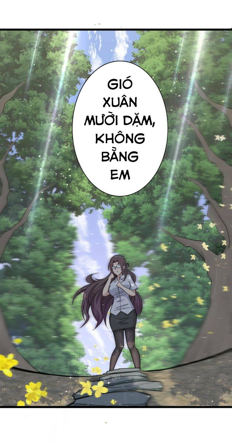 Cửa Hàng Đào Bảo Thông Tam Giới - 9
