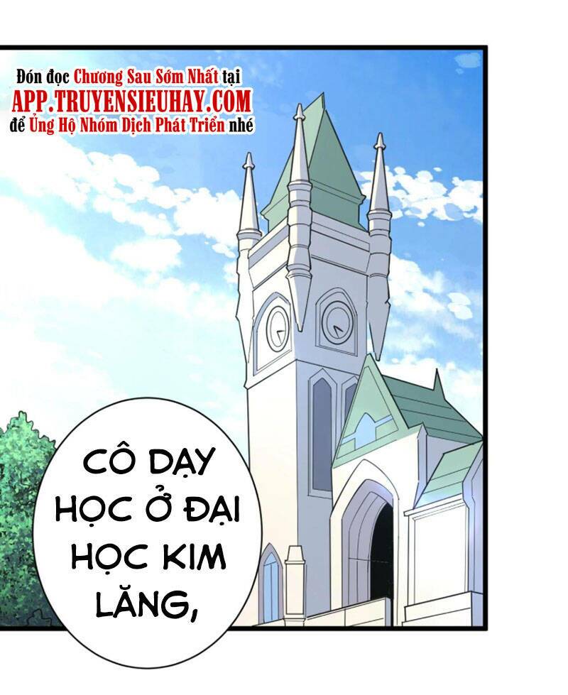 Cửa Hàng Đào Bảo Thông Tam Giới - 26