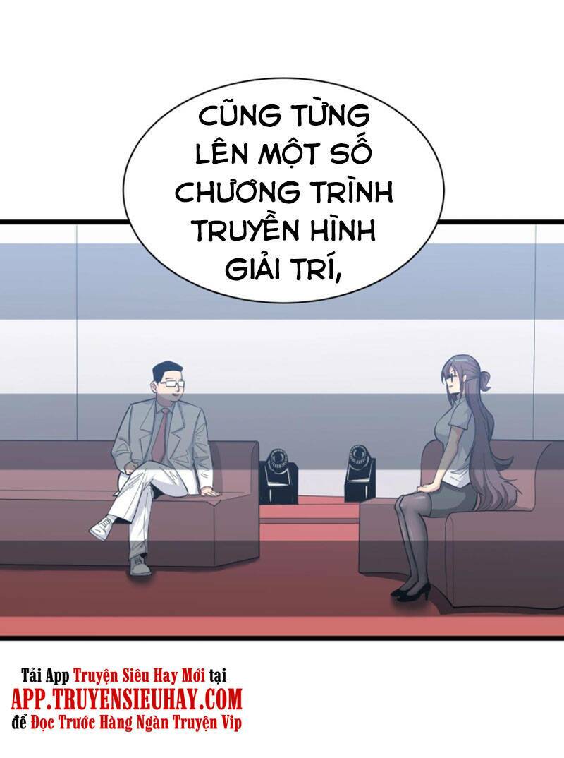 Cửa Hàng Đào Bảo Thông Tam Giới - 28