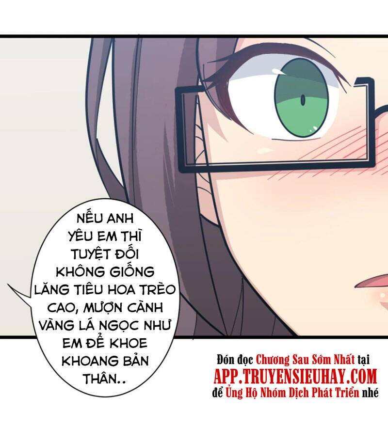 Cửa Hàng Đào Bảo Thông Tam Giới - 2