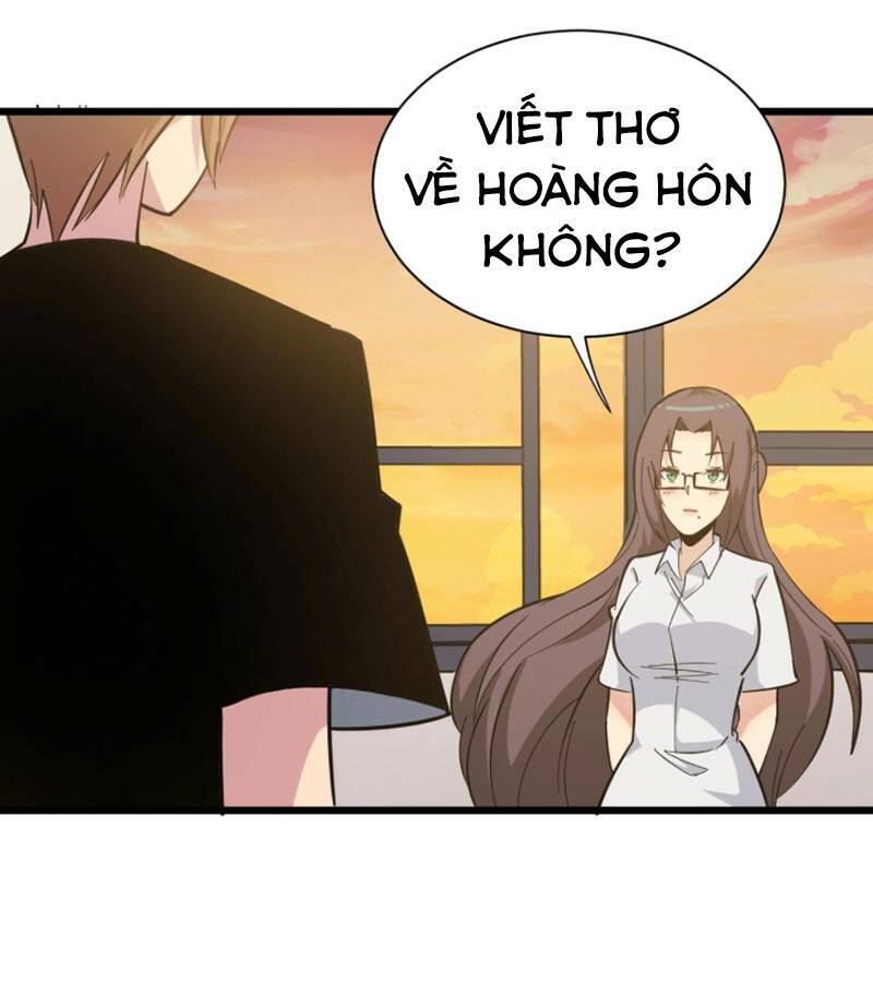 Cửa Hàng Đào Bảo Thông Tam Giới - 41