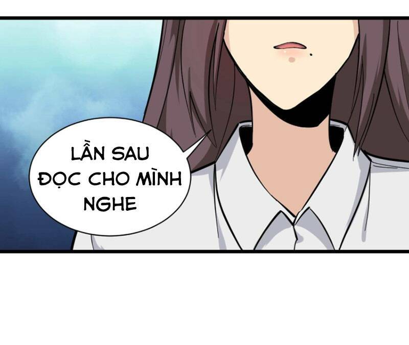 Cửa Hàng Đào Bảo Thông Tam Giới - 49