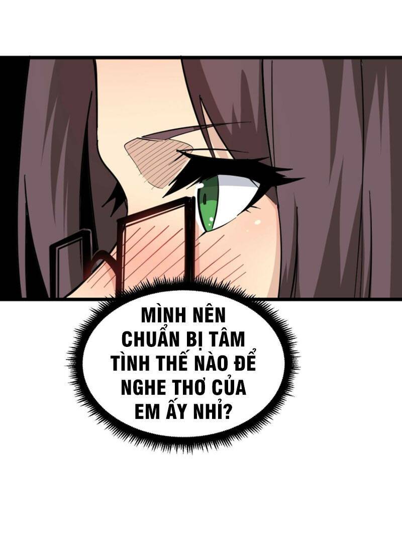Cửa Hàng Đào Bảo Thông Tam Giới - 51