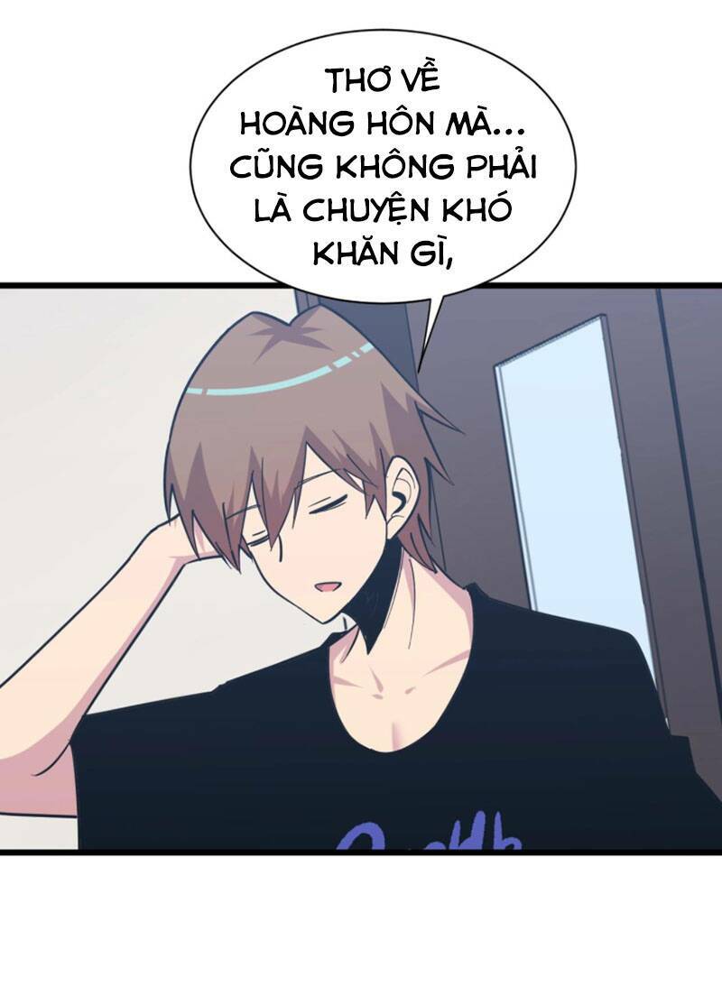 Cửa Hàng Đào Bảo Thông Tam Giới - 53