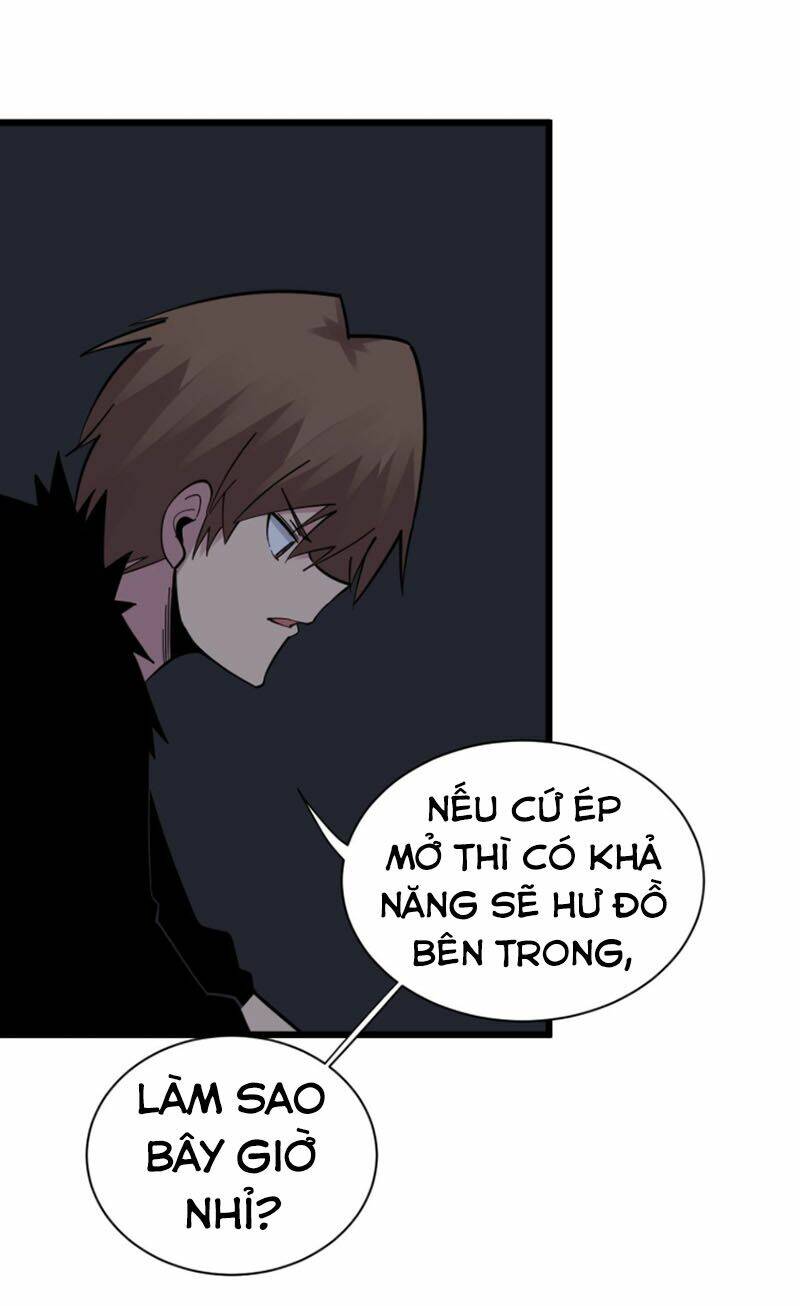 Cửa Hàng Đào Bảo Thông Tam Giới - 24