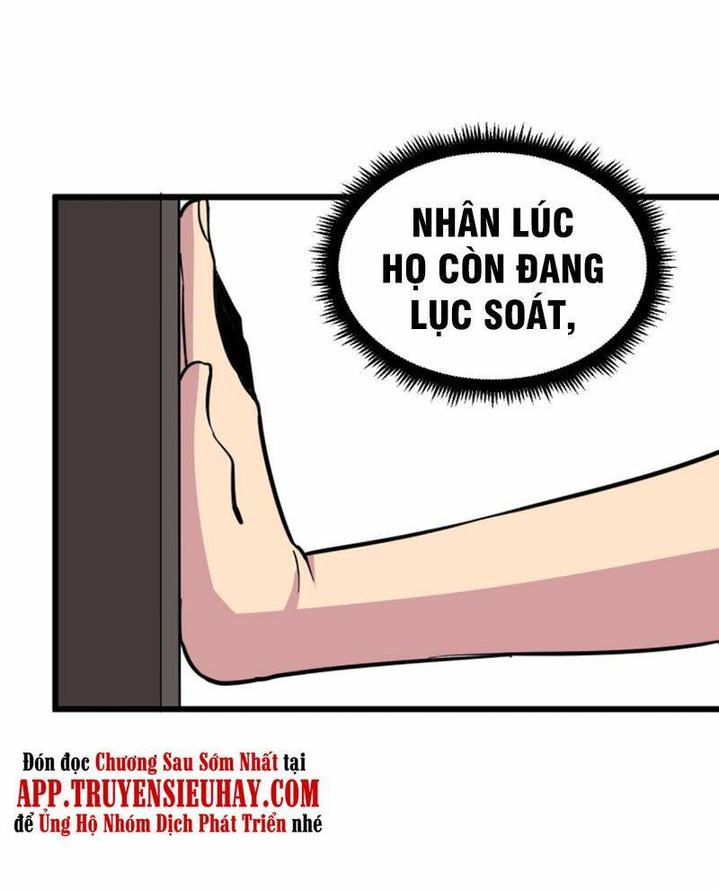 Cửa Hàng Đào Bảo Thông Tam Giới - 6