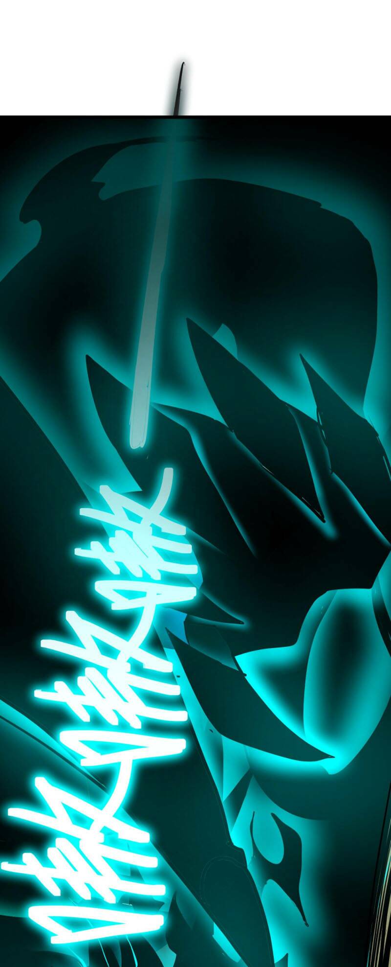 Cửa Hàng Đào Bảo Thông Tam Giới - 9