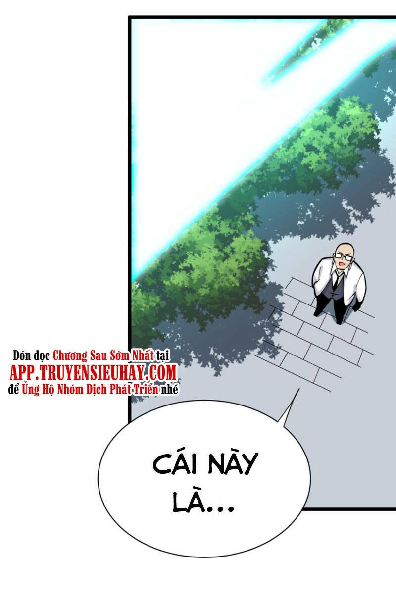Cửa Hàng Đào Bảo Thông Tam Giới - 12
