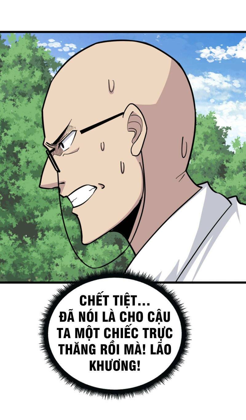 Cửa Hàng Đào Bảo Thông Tam Giới - 13
