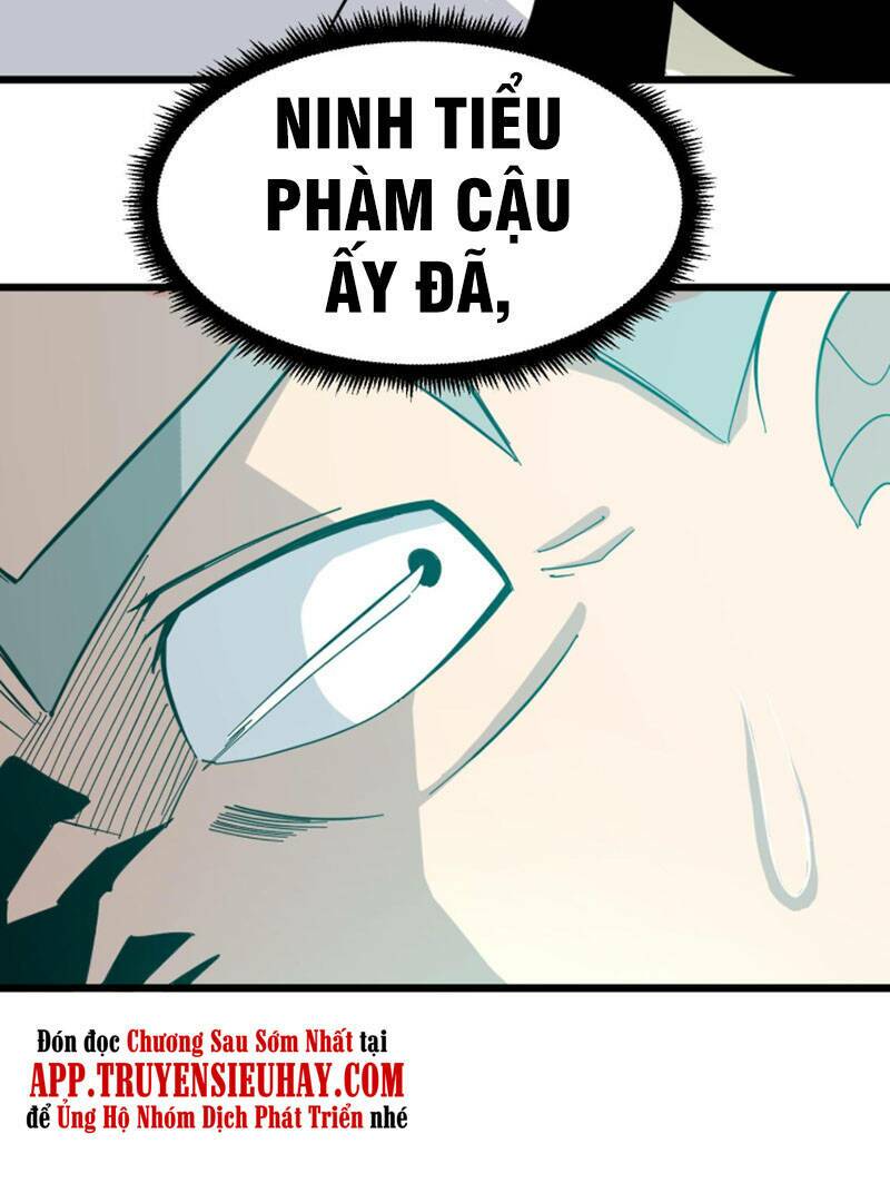 Cửa Hàng Đào Bảo Thông Tam Giới - 20