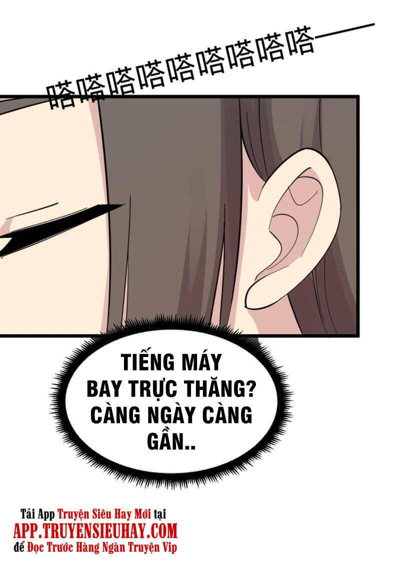 Cửa Hàng Đào Bảo Thông Tam Giới - 54