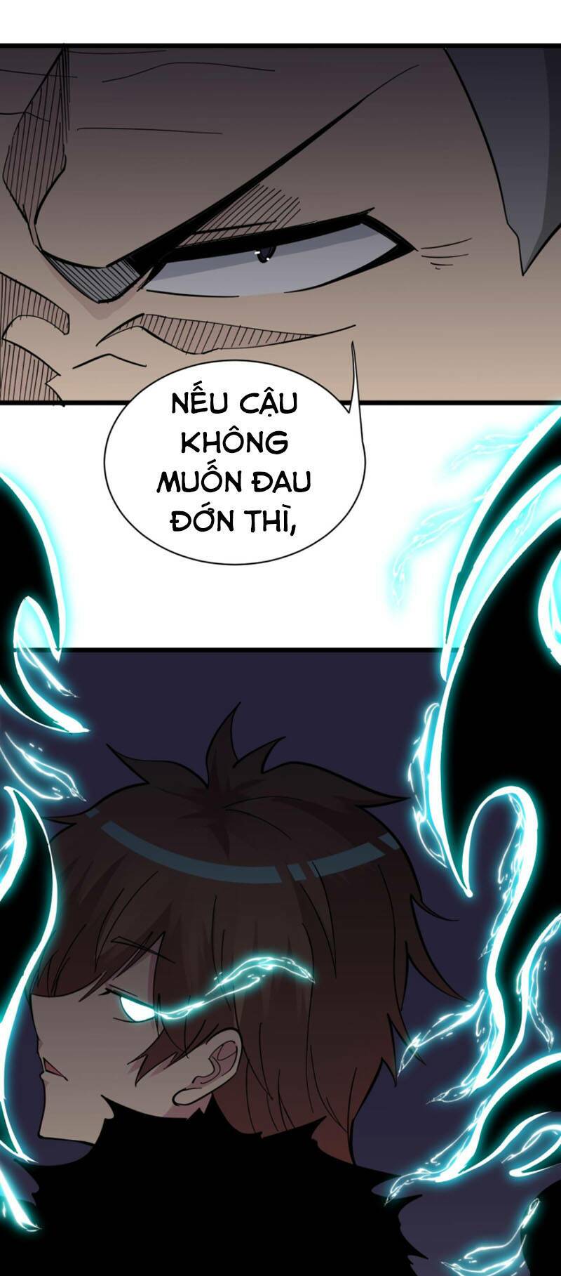 Cửa Hàng Đào Bảo Thông Tam Giới - 5