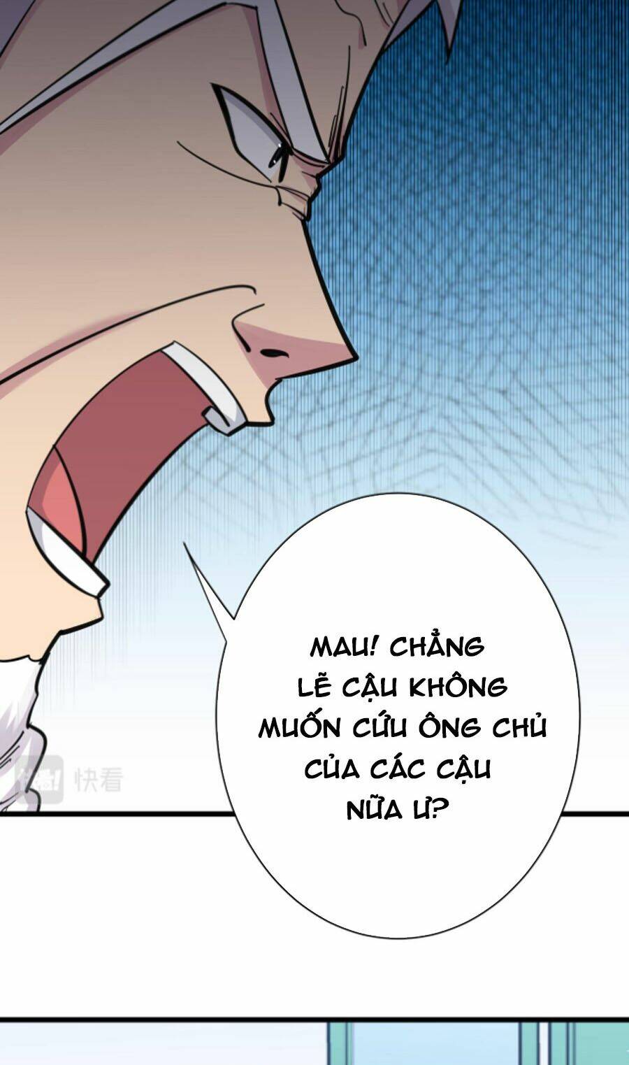 Cửa Hàng Đào Bảo Thông Tam Giới - 9