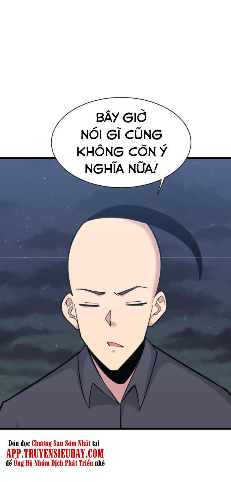 Cửa Hàng Đào Bảo Thông Tam Giới - 28