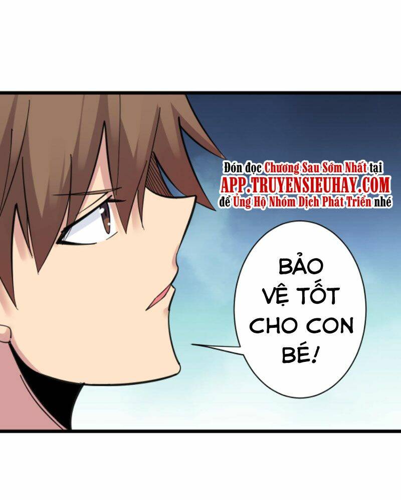 Cửa Hàng Đào Bảo Thông Tam Giới - 26