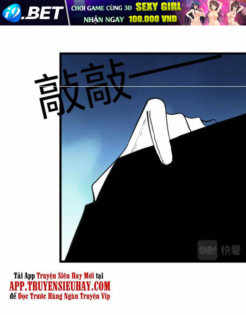 Cửa Hàng Đào Bảo Thông Tam Giới - 44