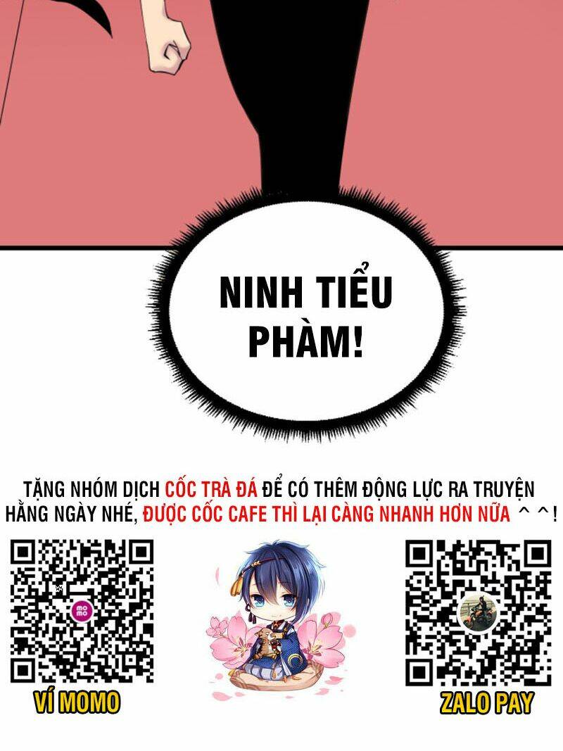 Cửa Hàng Đào Bảo Thông Tam Giới - 54