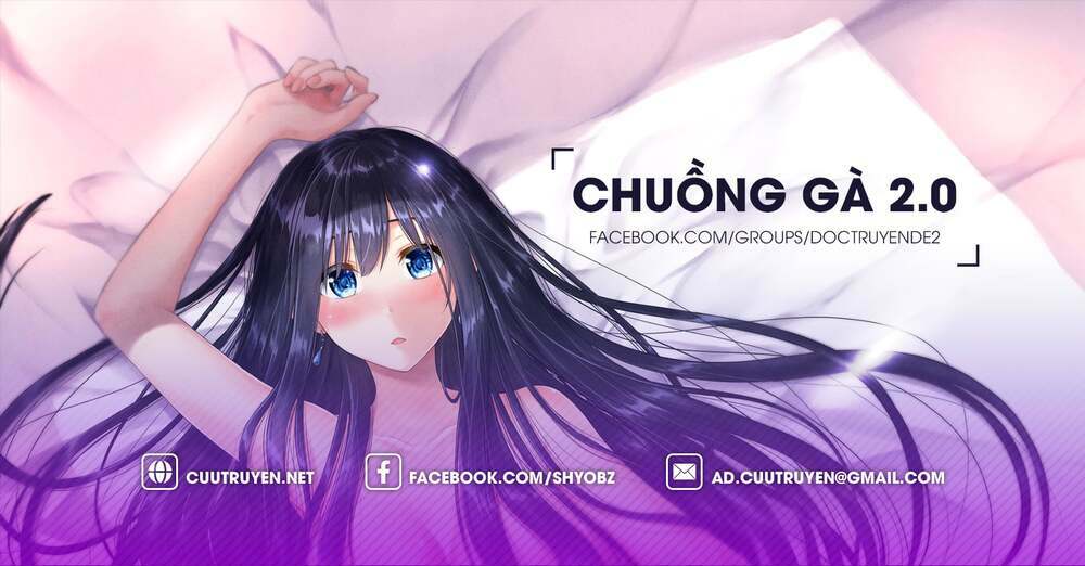 Thế Giới Của Game Otome Thật Khó Khăn Cho Những Thường Dân: Chương 1