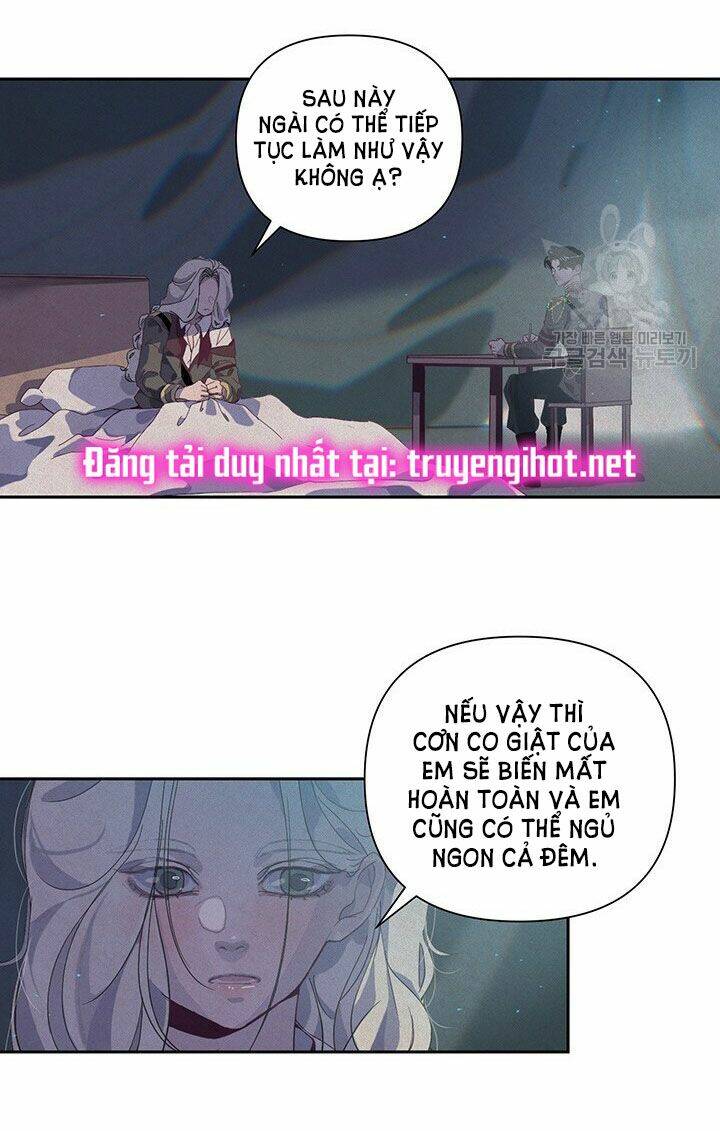 Hiệu Ứng Stigma Chapter 14.2 - TC Truyện