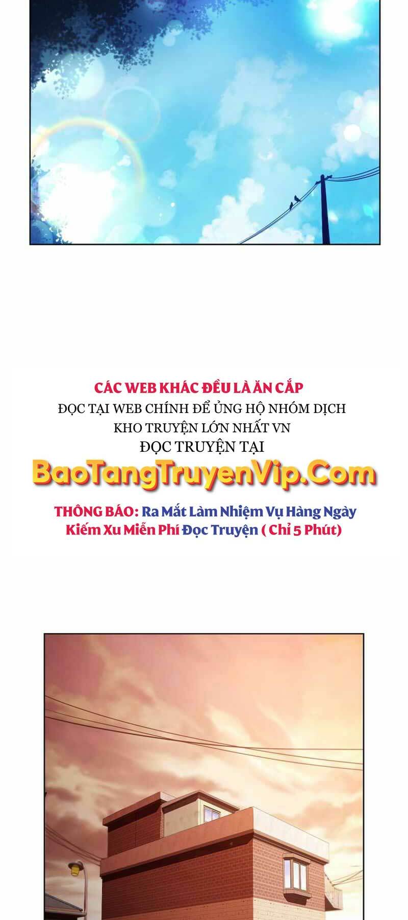 Trở Thành Nhân Viên Cho Các Vị Thần: Chương 1