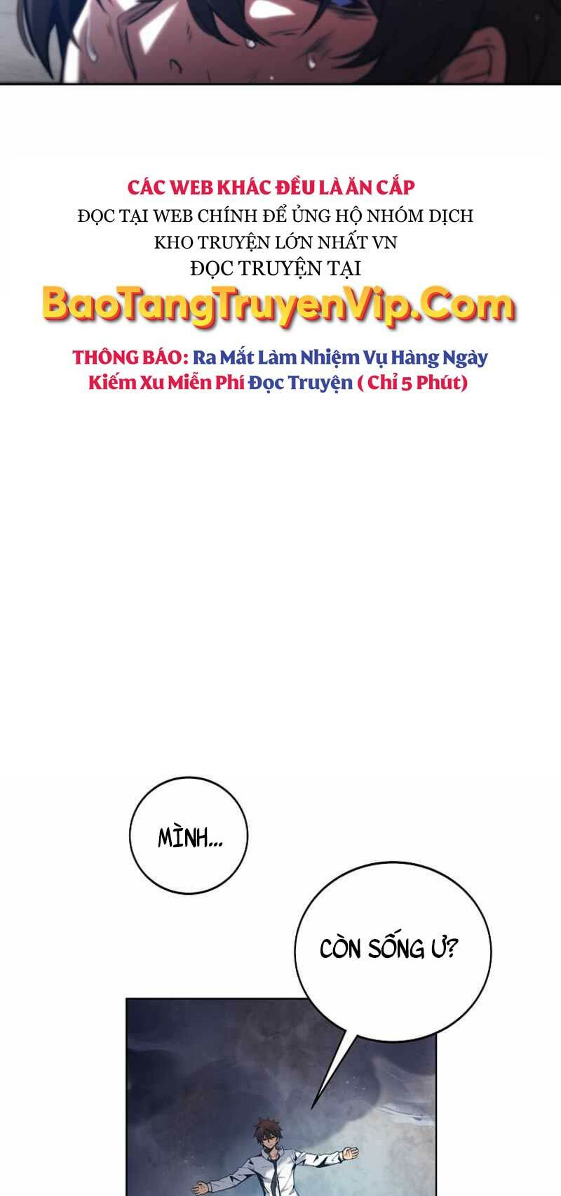 Trở Thành Nhân Viên Cho Các Vị Thần: Chương 1