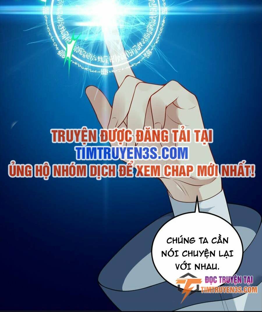 Trường Sinh Bất Lão Ta Cưới Tà Thần Về Làm Vợ [Chap 1-21] - Page 12