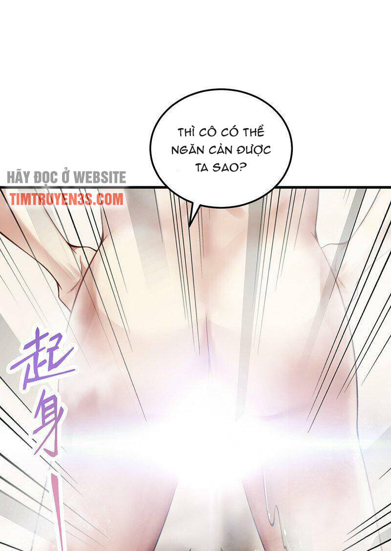 Trường Sinh Bất Lão Ta Cưới Tà Thần Về Làm Vợ [Chap 1-21] - Page 29