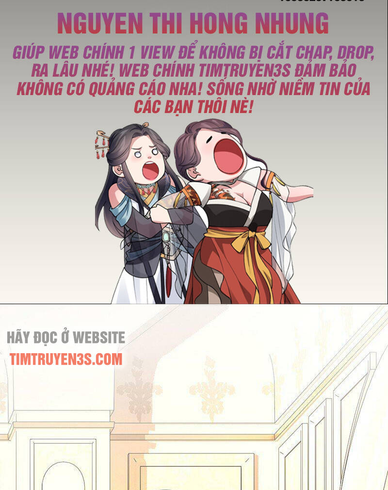 Trường Sinh Bất Lão Ta Cưới Tà Thần Về Làm Vợ [Chap 1-21] - Page 4