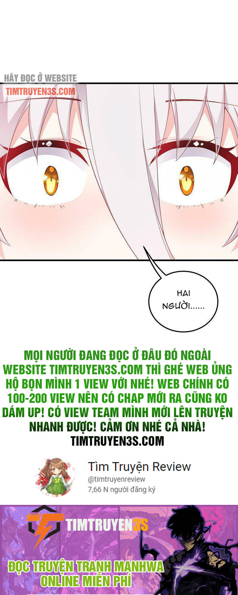 Trường Sinh Bất Lão Ta Cưới Tà Thần Về Làm Vợ [Chap 1-21] - Page 51