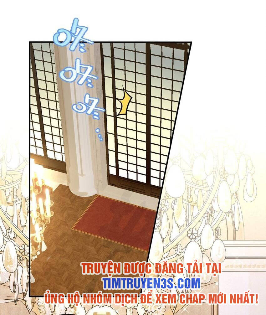 Trường Sinh Bất Lão Ta Cưới Tà Thần Về Làm Vợ [Chap 1-21] - Page 13