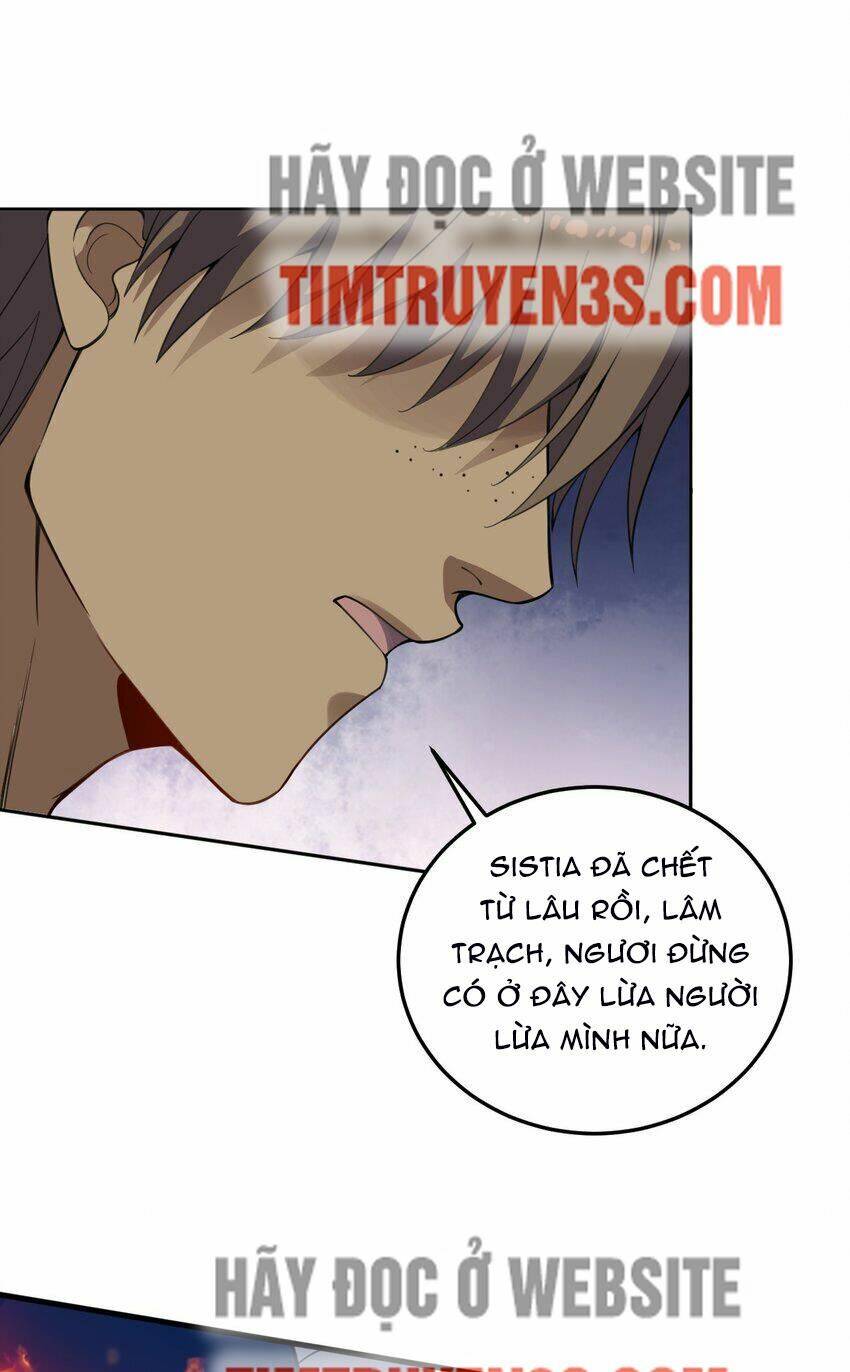 Trường Sinh Bất Lão Ta Cưới Tà Thần Về Làm Vợ [Chap 1-21] - Page 4