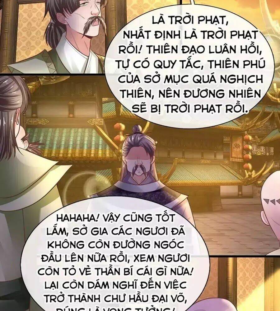 Trang truyện page_47 trong truyện tranh Tu La Kiếm Tôn - Chapter 2 - truyentvn.net