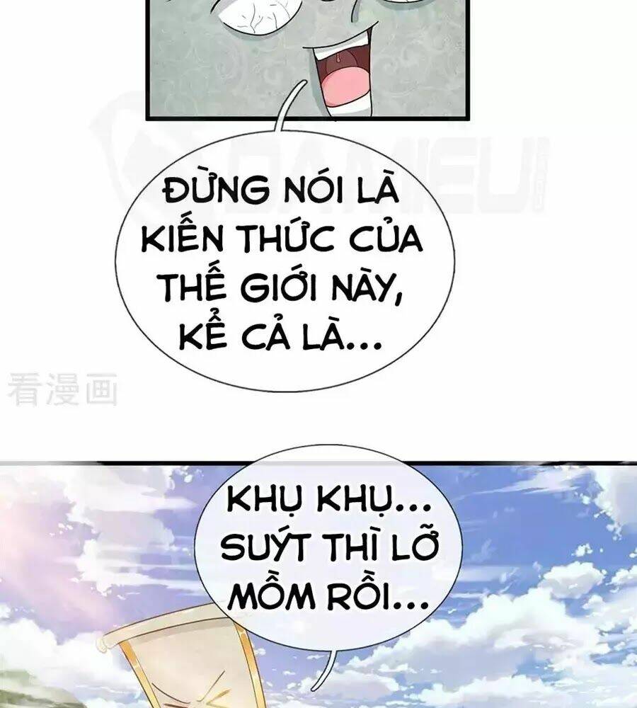 Trang truyện page_7 trong truyện tranh Tu La Kiếm Tôn - Chapter 5 - truyentvn.net