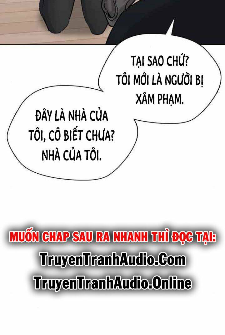 Trang truyện page_5 trong truyện tranh Desire Diary - Chapter 12 - truyentvn.net