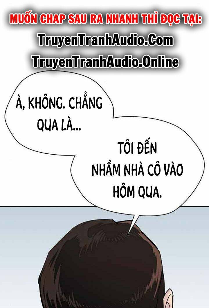 Trang truyện page_9 trong truyện tranh Desire Diary - Chapter 12 - truyentvn.net