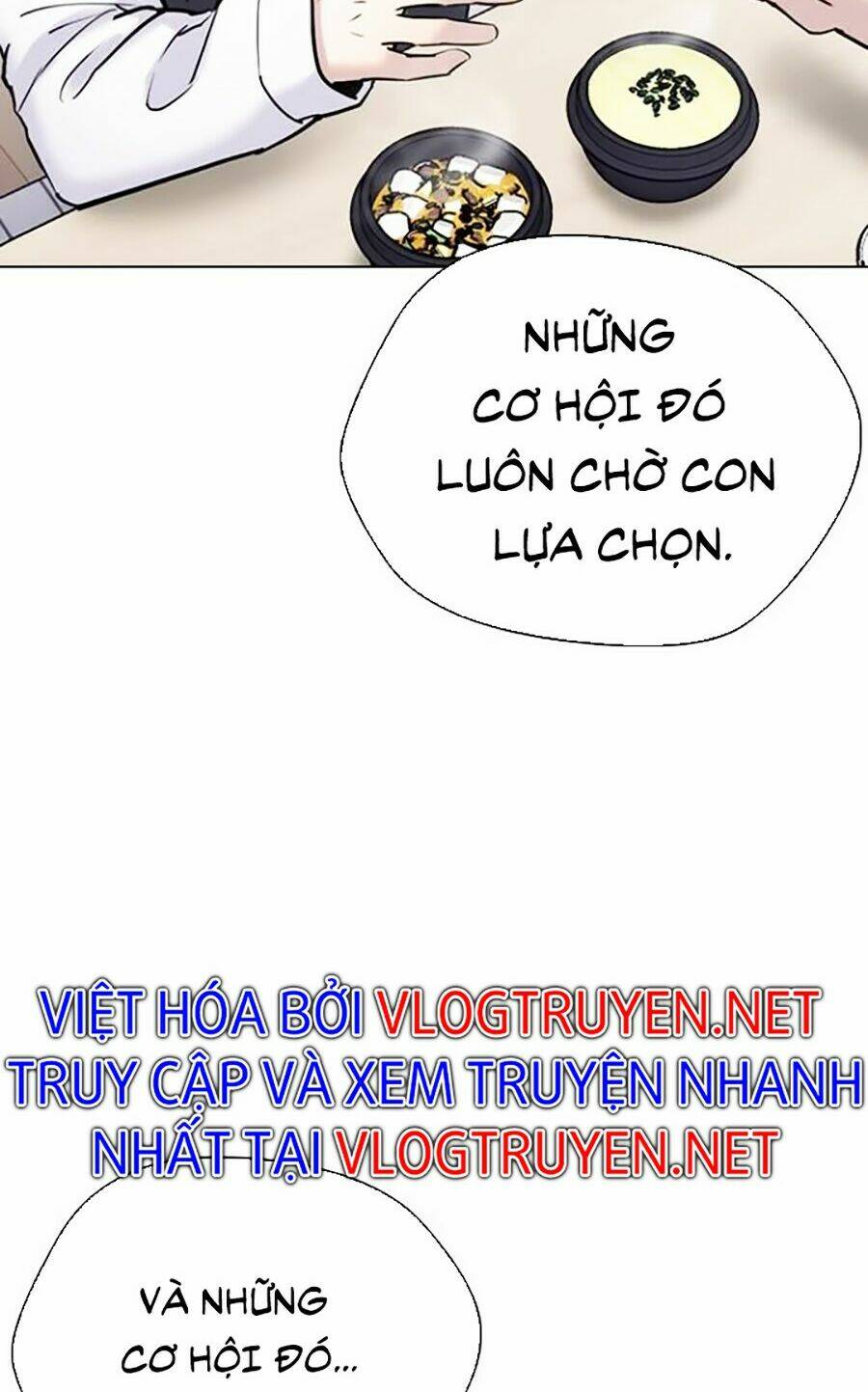 Trang truyện page_163 trong truyện tranh Desire Diary - Chapter 13 - truyentvn.net