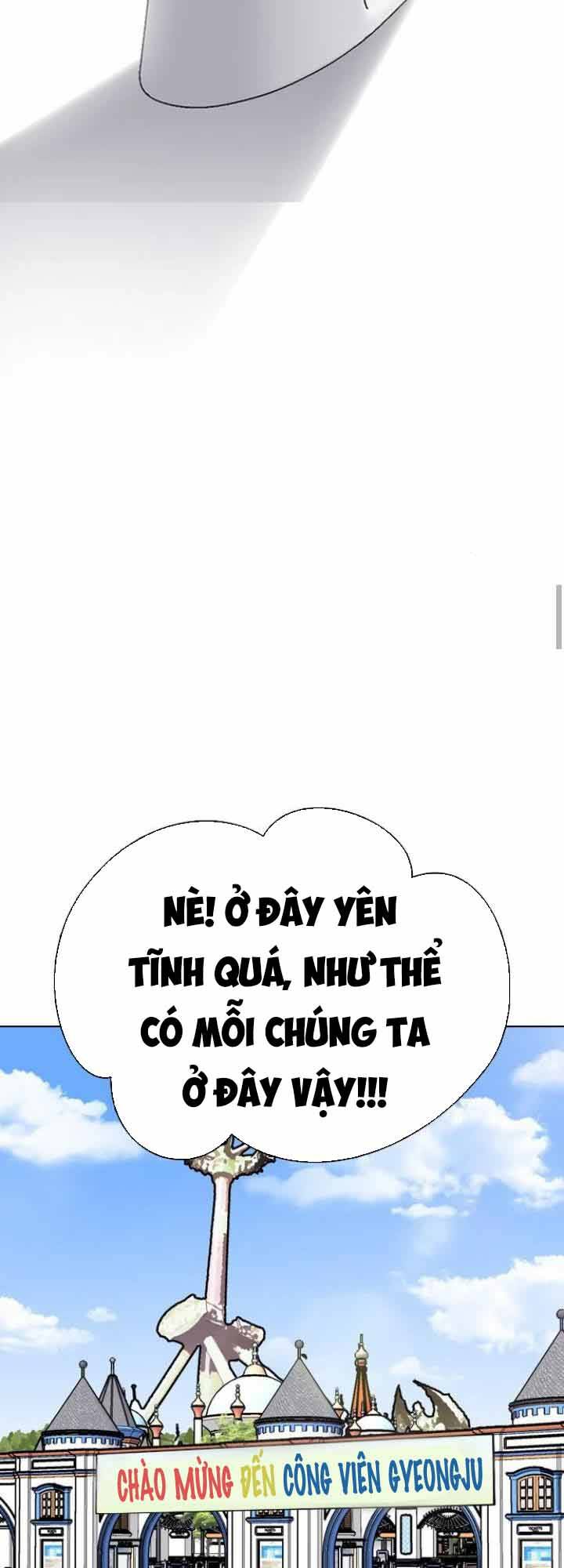 Trang truyện page_52 trong truyện tranh Desire Diary - Chapter 16 - truyentvn.net