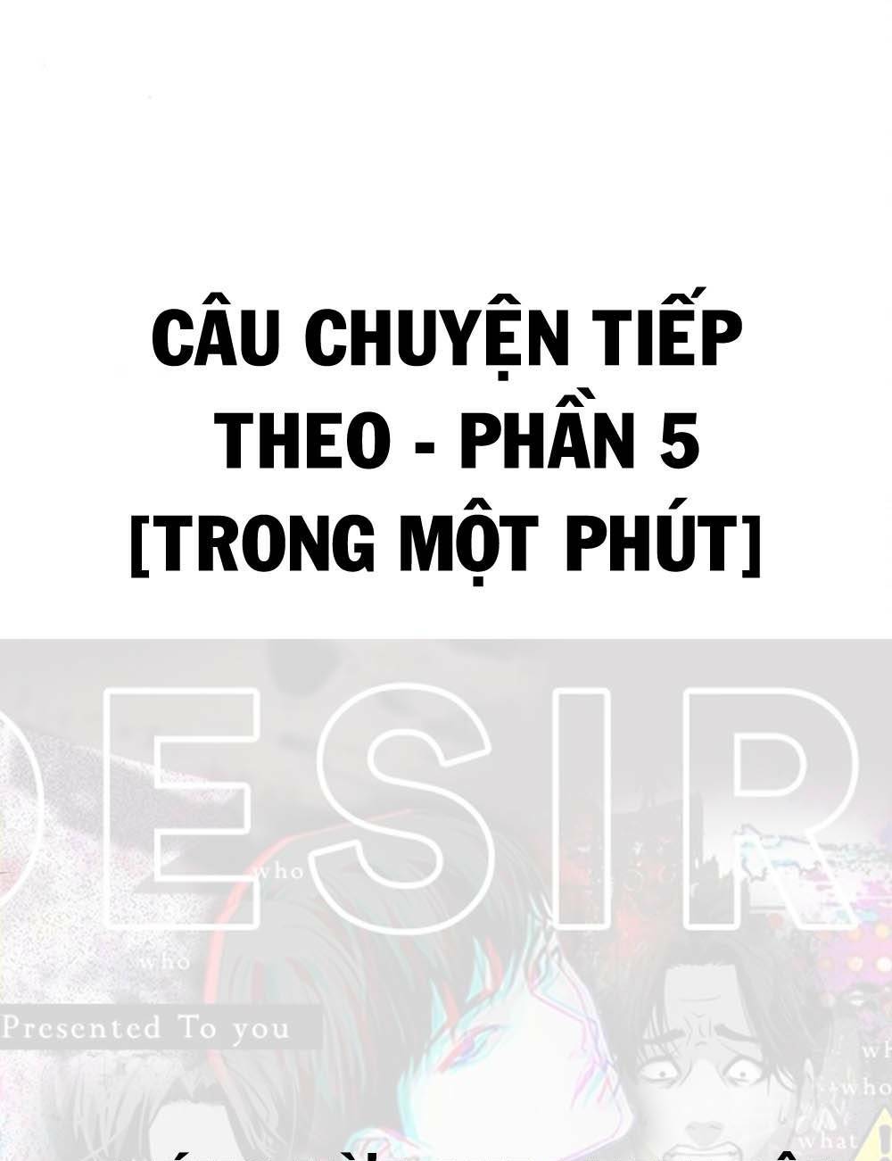 Trang truyện page_182 trong truyện tranh Desire Diary - Chapter 17 - truyentvn.net