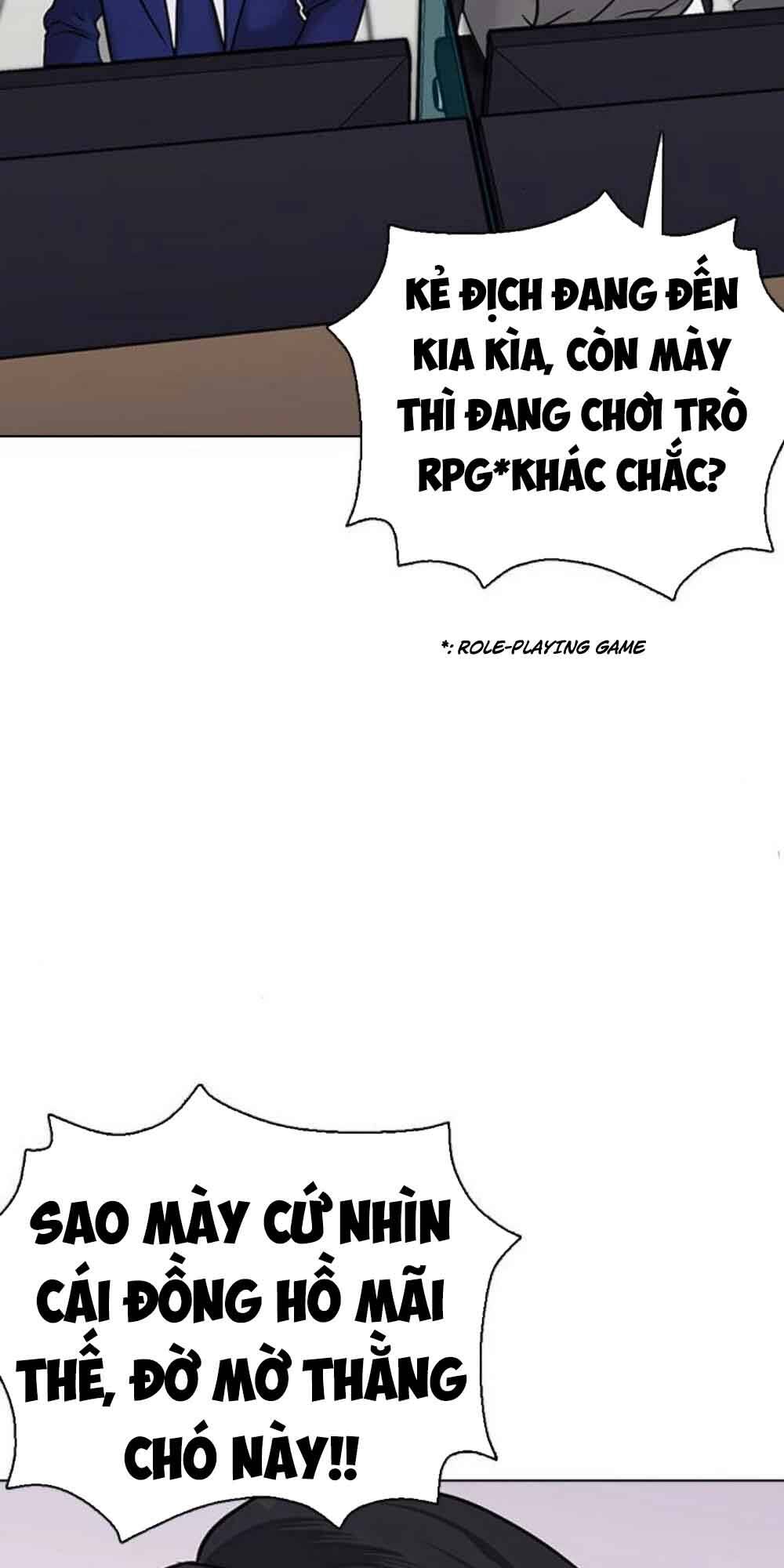 Trang truyện page_76 trong truyện tranh Desire Diary - Chapter 18 - truyentvn.net