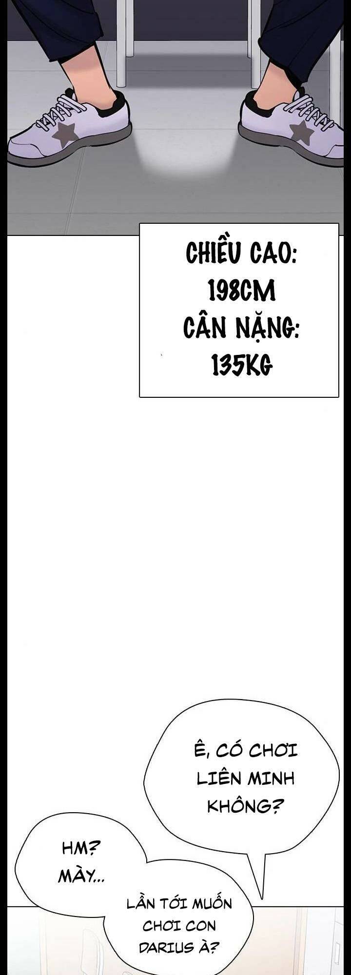 Trang truyện page_2 trong truyện tranh Desire Diary - Chapter 24 - truyentvn.net