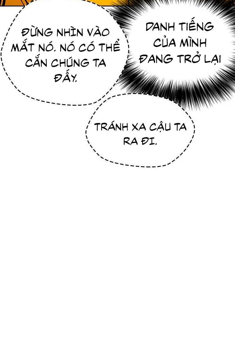 Trang truyện page_22 trong truyện tranh Desire Diary - Chapter 25 - truyentvn.net