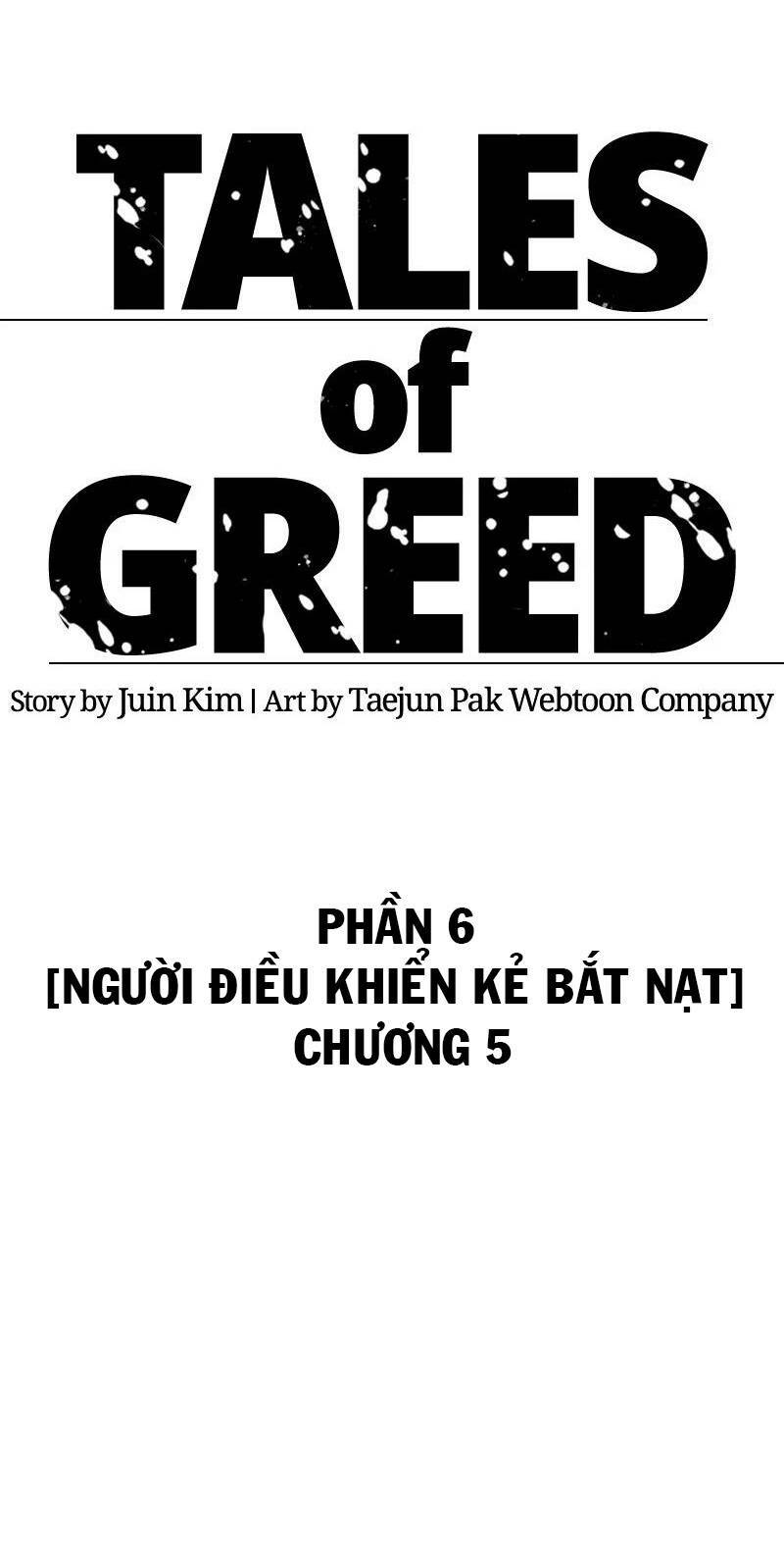 Trang truyện page_28 trong truyện tranh Desire Diary - Chapter 25 - truyentvn.net