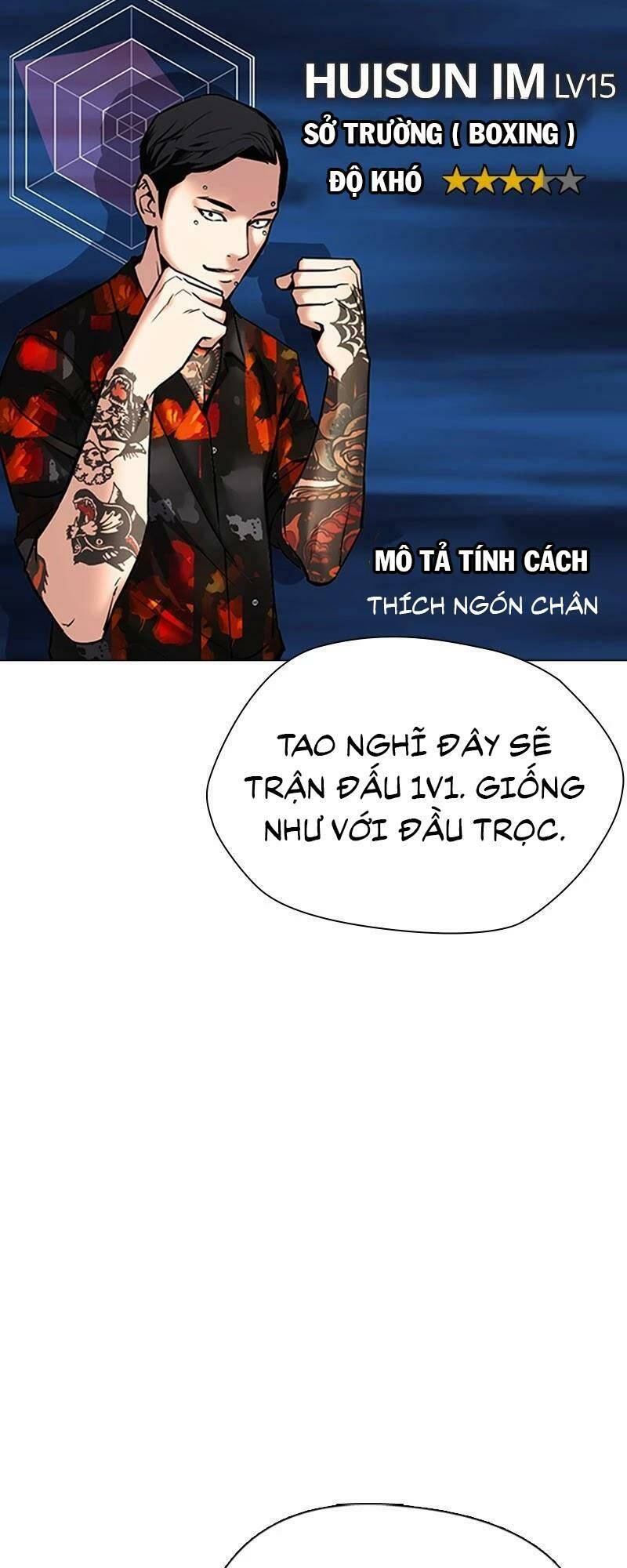 Trang truyện page_78 trong truyện tranh Desire Diary - Chapter 25 - truyentvn.net