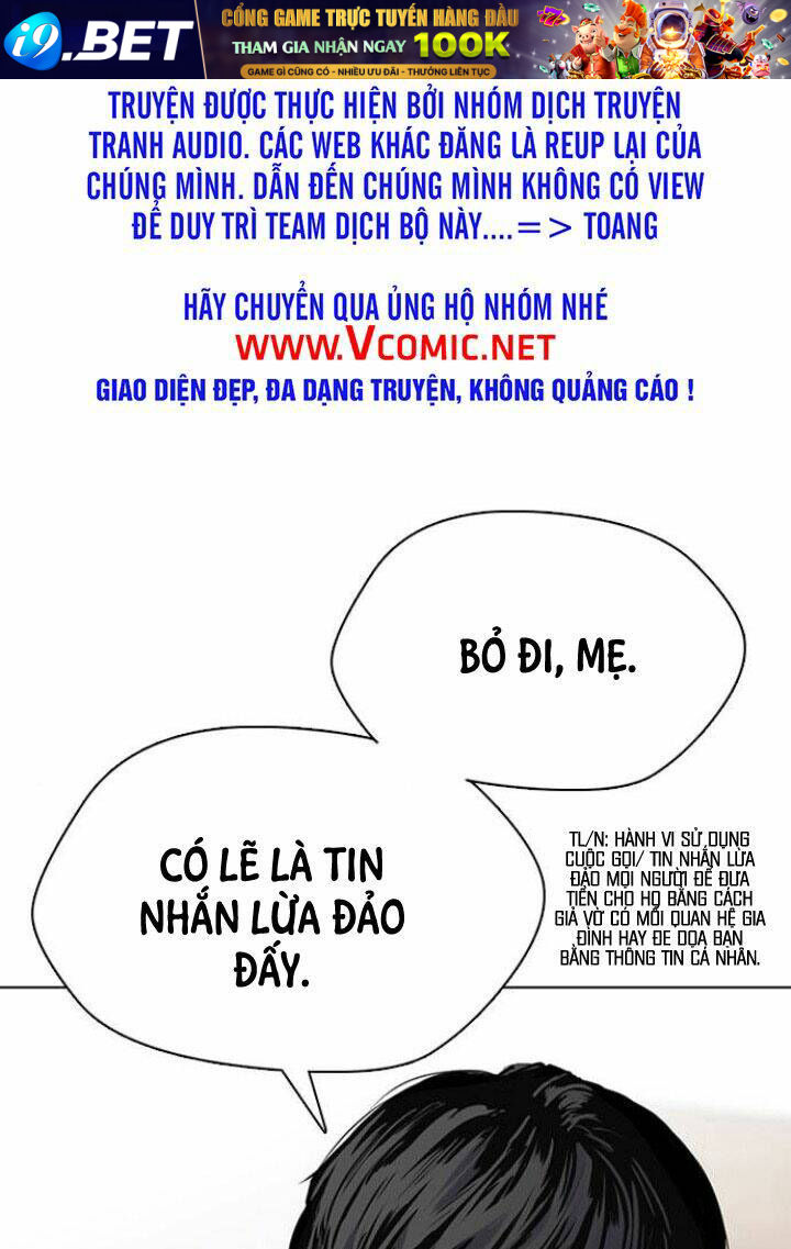 Trang truyện page_1 trong truyện tranh Desire Diary - Chapter 6 - truyentvn.net