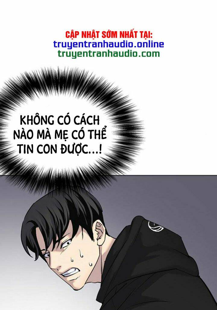 Trang truyện page_133 trong truyện tranh Desire Diary - Chapter 6 - truyentvn.net