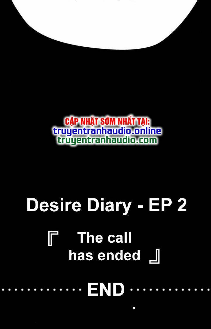 Trang truyện page_115 trong truyện tranh Desire Diary - Chapter 8 - truyentvn.net