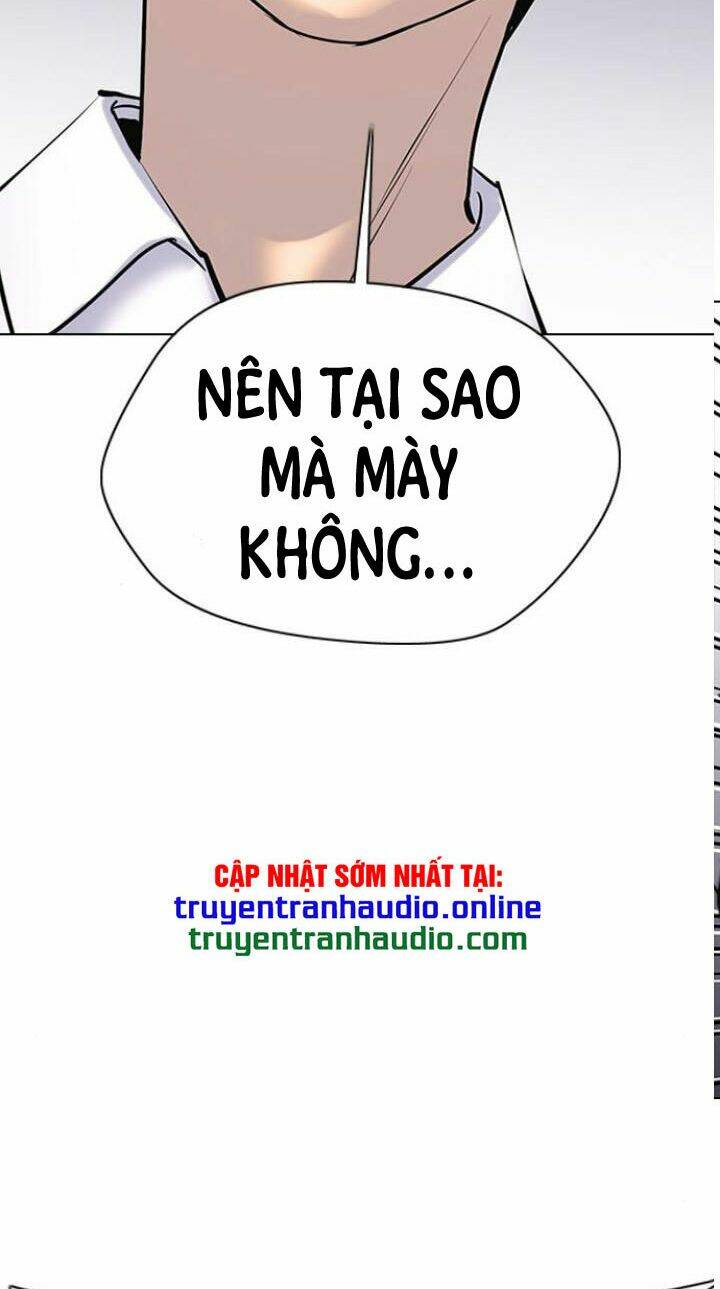 Trang truyện page_30 trong truyện tranh Desire Diary - Chapter 8 - truyentvn.net